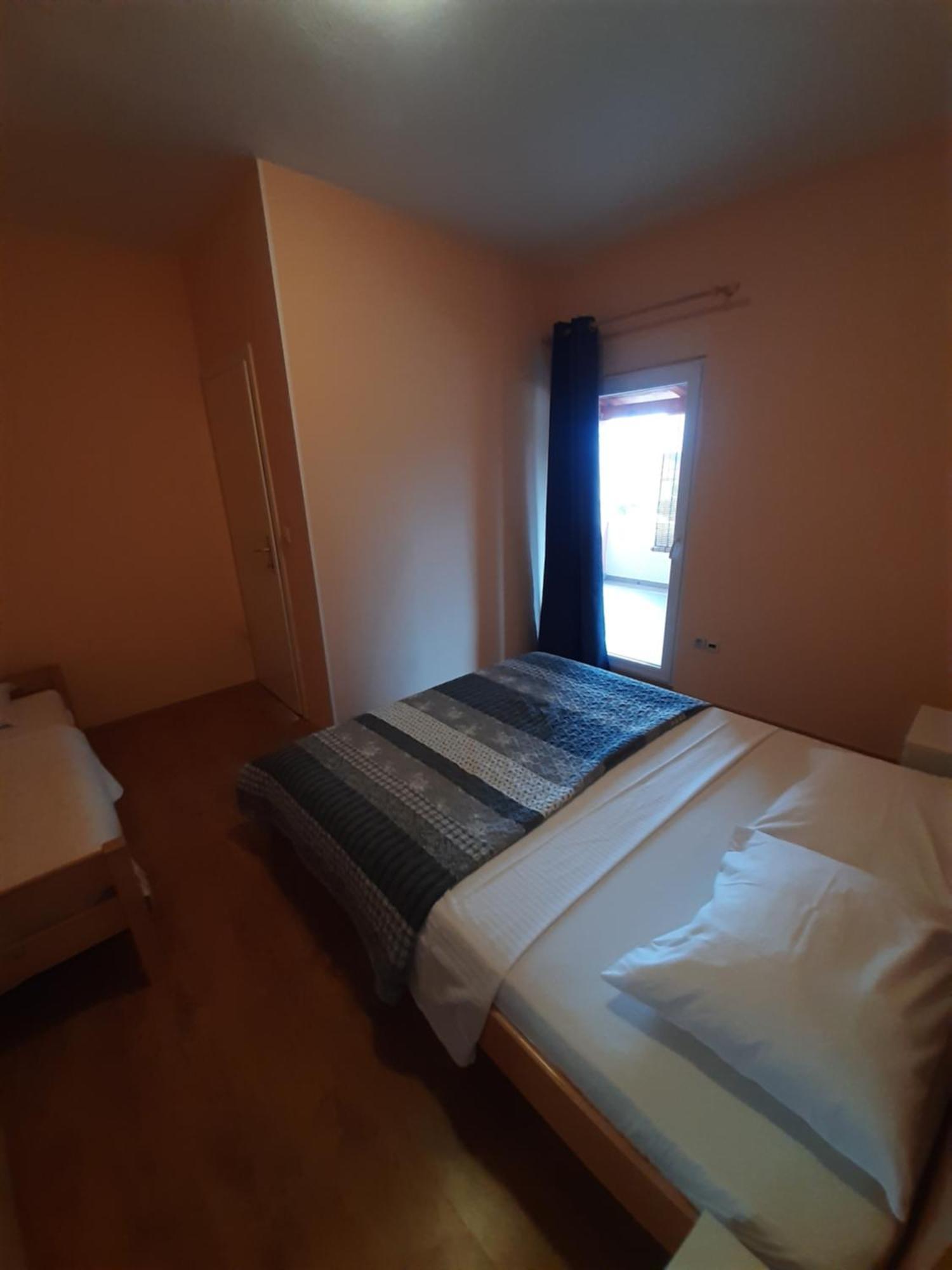 Apartments Vuk โพเซดารเย ห้อง รูปภาพ